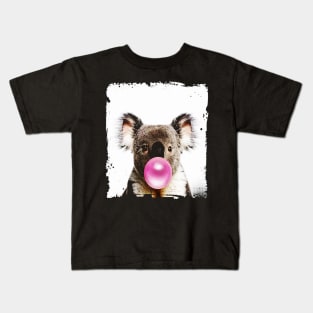 Koala Kids T-Shirt